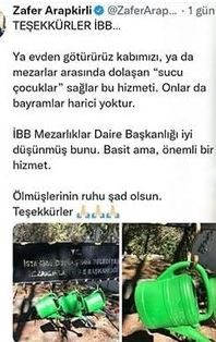 Başka Övecek Bir Şey Bulamadınız Mı?